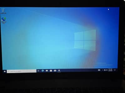 Laptop for sale