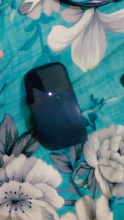 Desktop- vgpef6