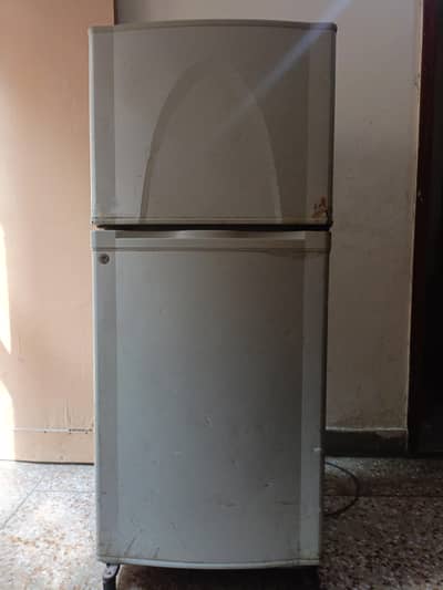 Fridge for sale