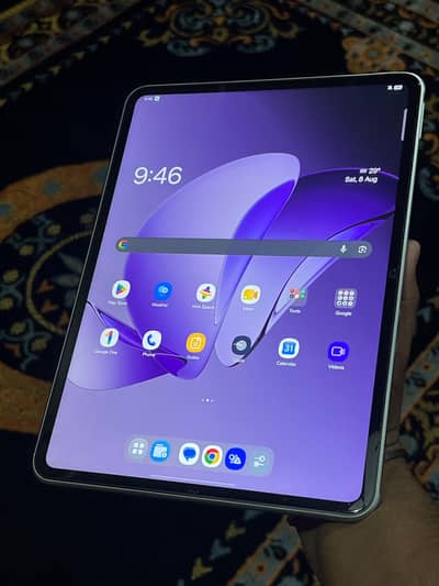 OPPO PAD 3