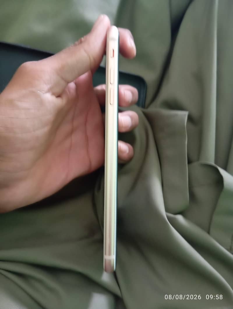Apple iPhone 8 Plus 1