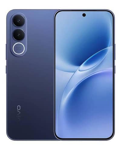 Vivo V70 FE 5G