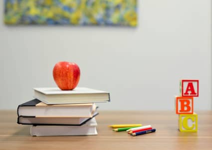 Tuition And Child Care Service In Bahawalpur