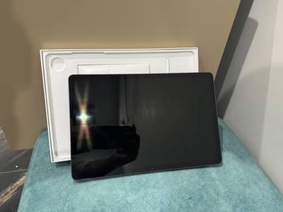 Samsung Galaxy Tab S10 Lite (SM-X400) 6GB/128GB Wi-Fi