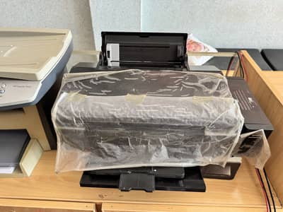 Epson L805 Fine Quality Printer