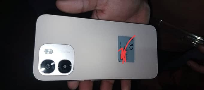 oppo a6