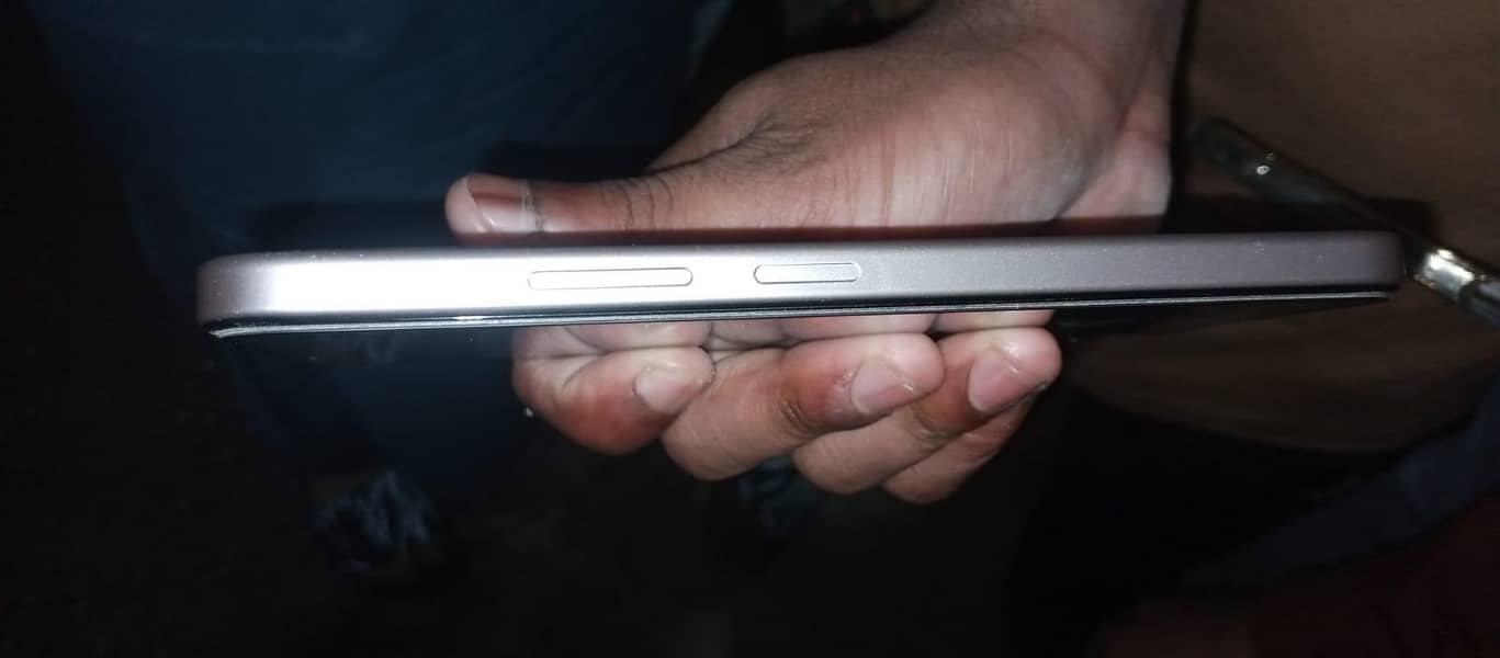 oppo a6 1