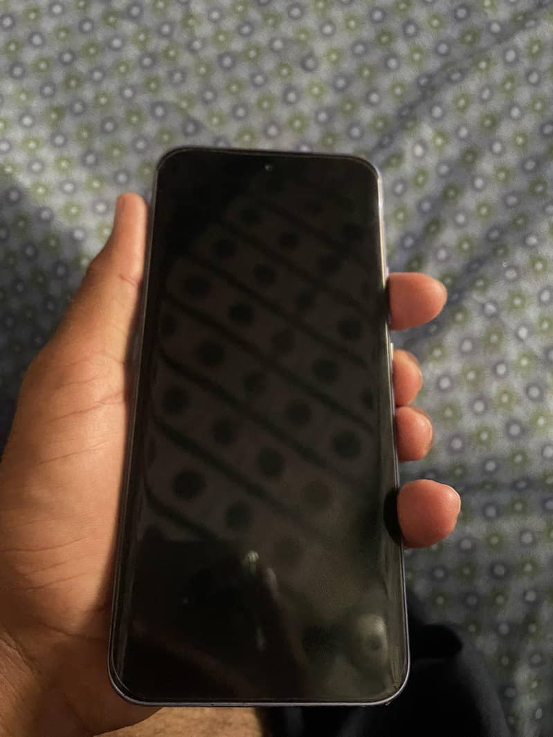 Infinix 60 pro plus 1