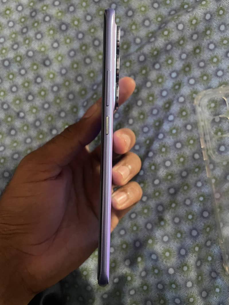 Infinix 60 pro plus 2
