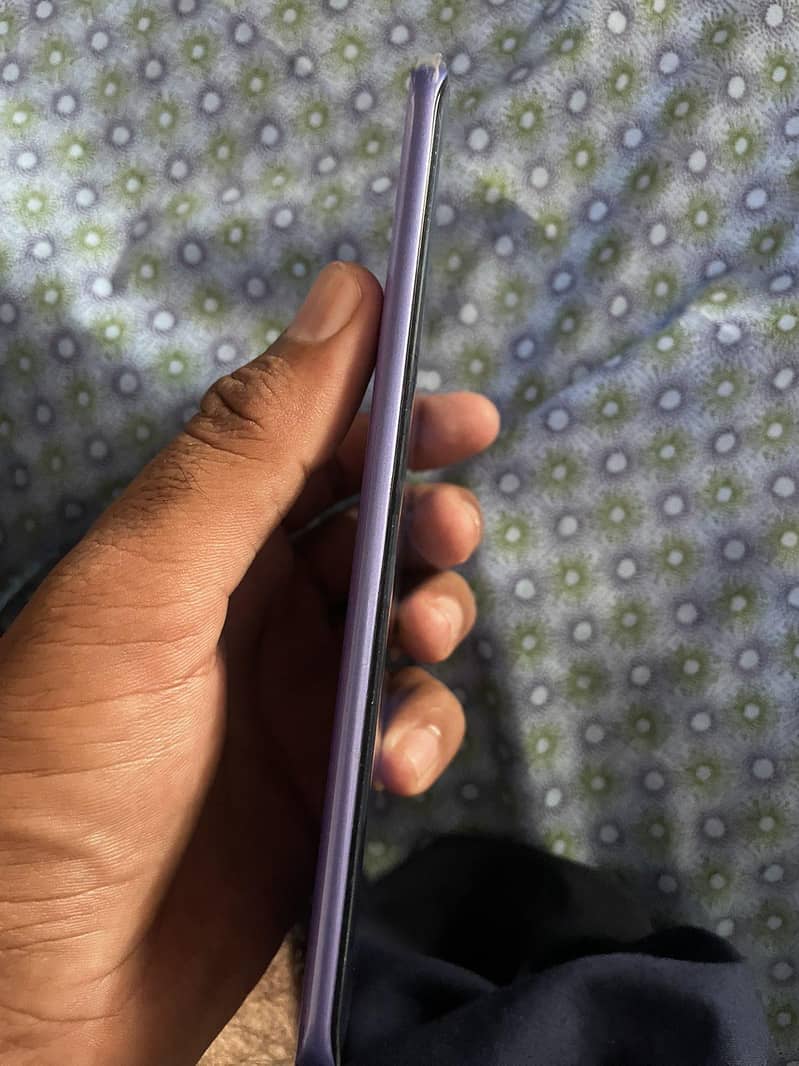 Infinix 60 pro plus 3