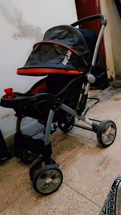 param for sale imported good condition