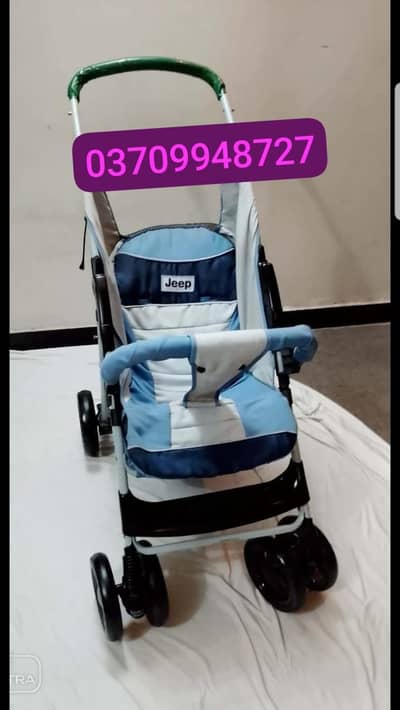 baby stroller for sale