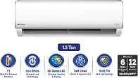 Dawlance Powercon X 30 T3 Inverter AC 1.5 Ton