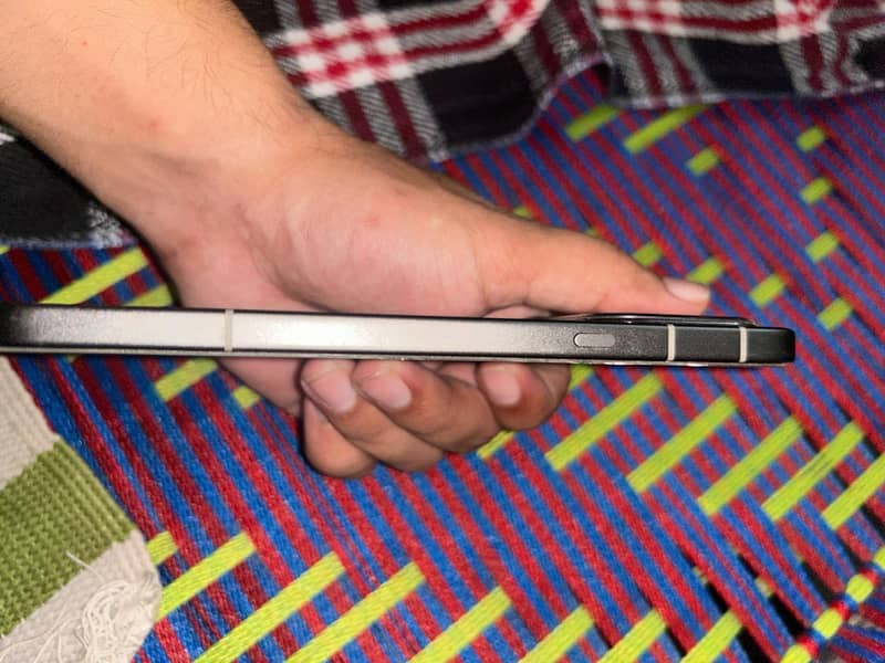 Infinix Note 60 1