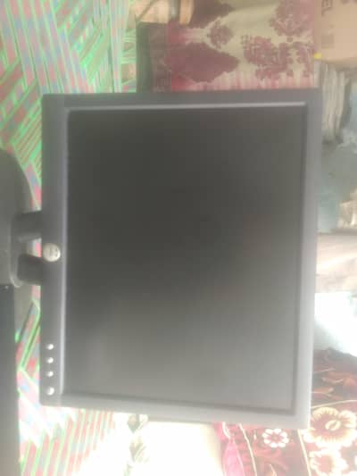 Core i3 4th ganretion 4GB RAM & 320GB HHD