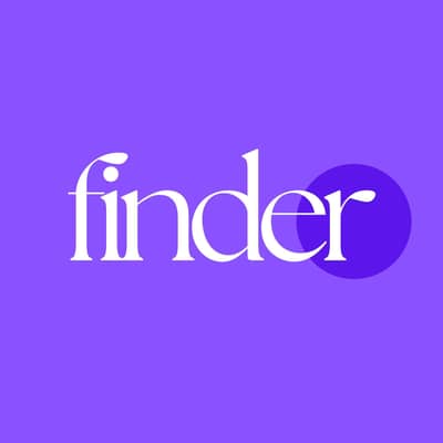 finder