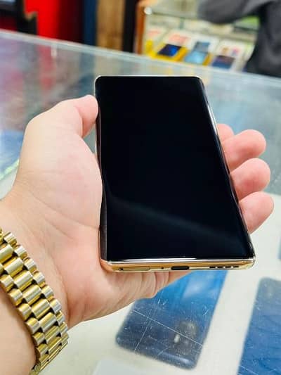 infinix zero 30 5G 8GB ram 256GB memory 0326/6773/255