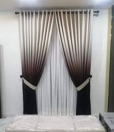 Window Curtains | Carpets | Wall branding | zebra blind | pvc panel