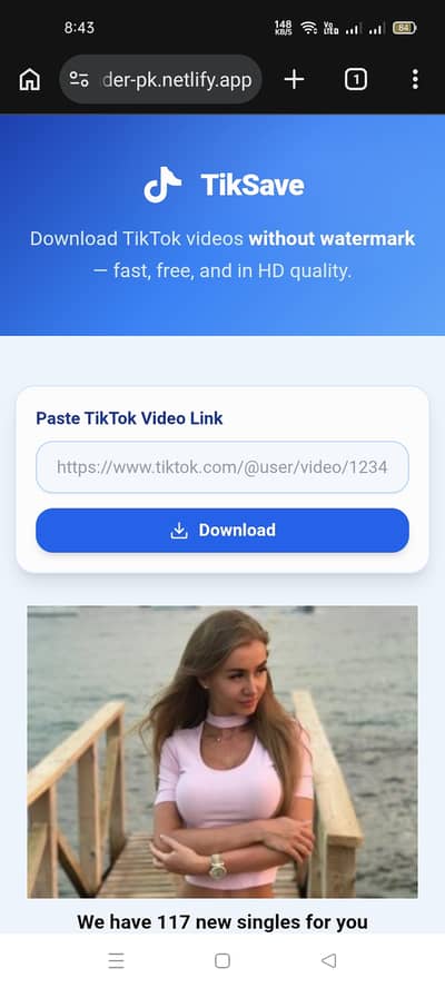 Hamm app ko app ke idea ke mutabik billkull perfect and professional