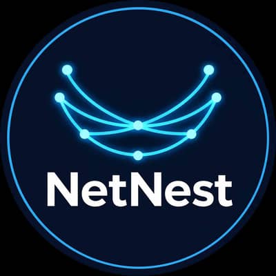 NetNest