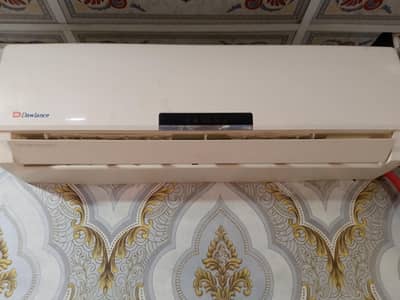 Dawlance 1 Ton Ac