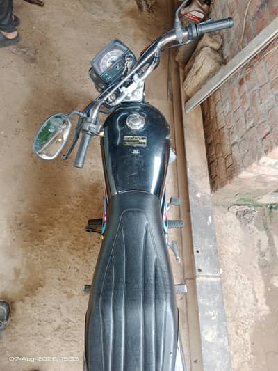 03446377420