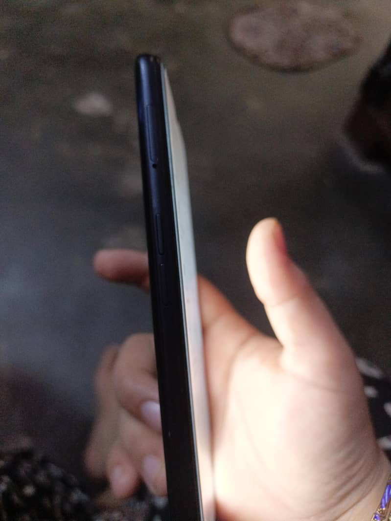 OPPO A16 2
