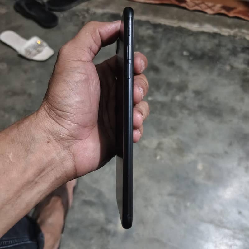 iphone 7 plus 128 1