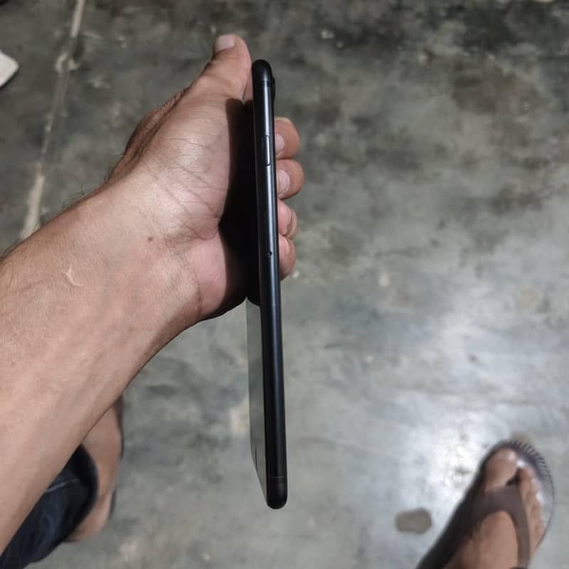iphone 7 plus 128 2