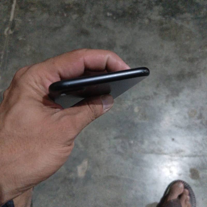 iphone 7 plus 128 3
