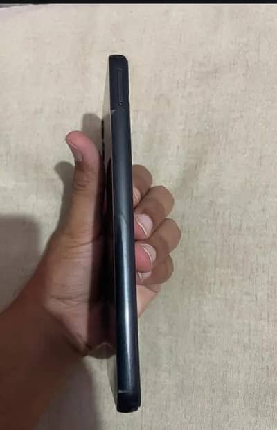 Samsung Mobile A05s