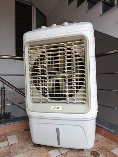 Royal Fan - RAC  4700 Air Cooler For Sale