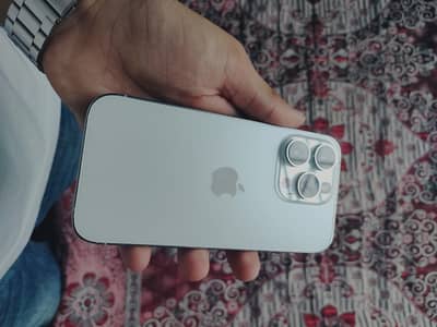Apple iPhone 14 Pro