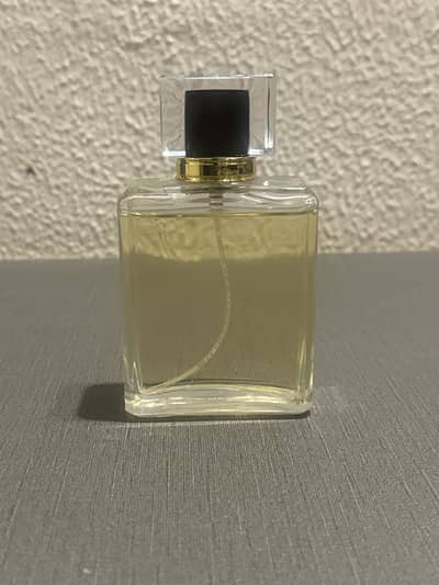 YSL TUXEDO IMPRESSION 100 ML