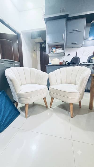 Brand new turkish sofa set