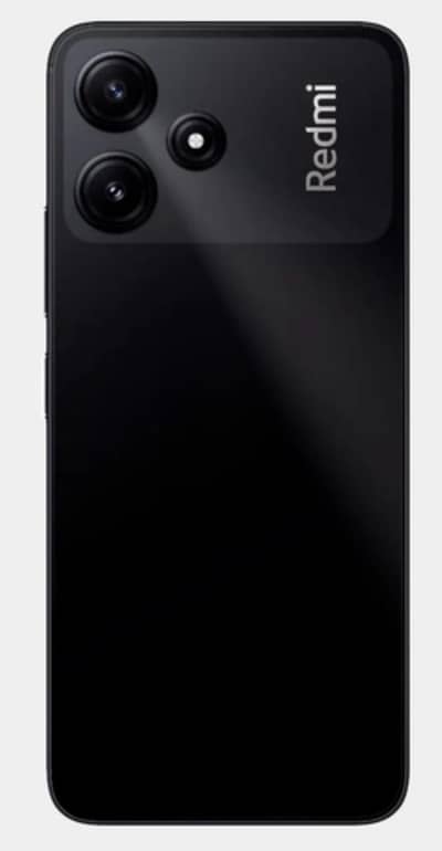 Xiaomi Redmi Note 12R