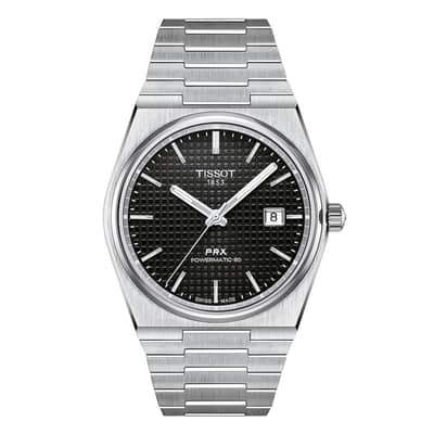 Tissot PRX 35mm (Super Clone like Original)