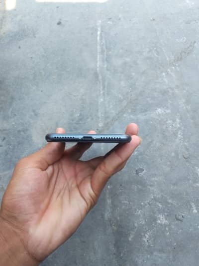 Apple iPhone 8 Plus