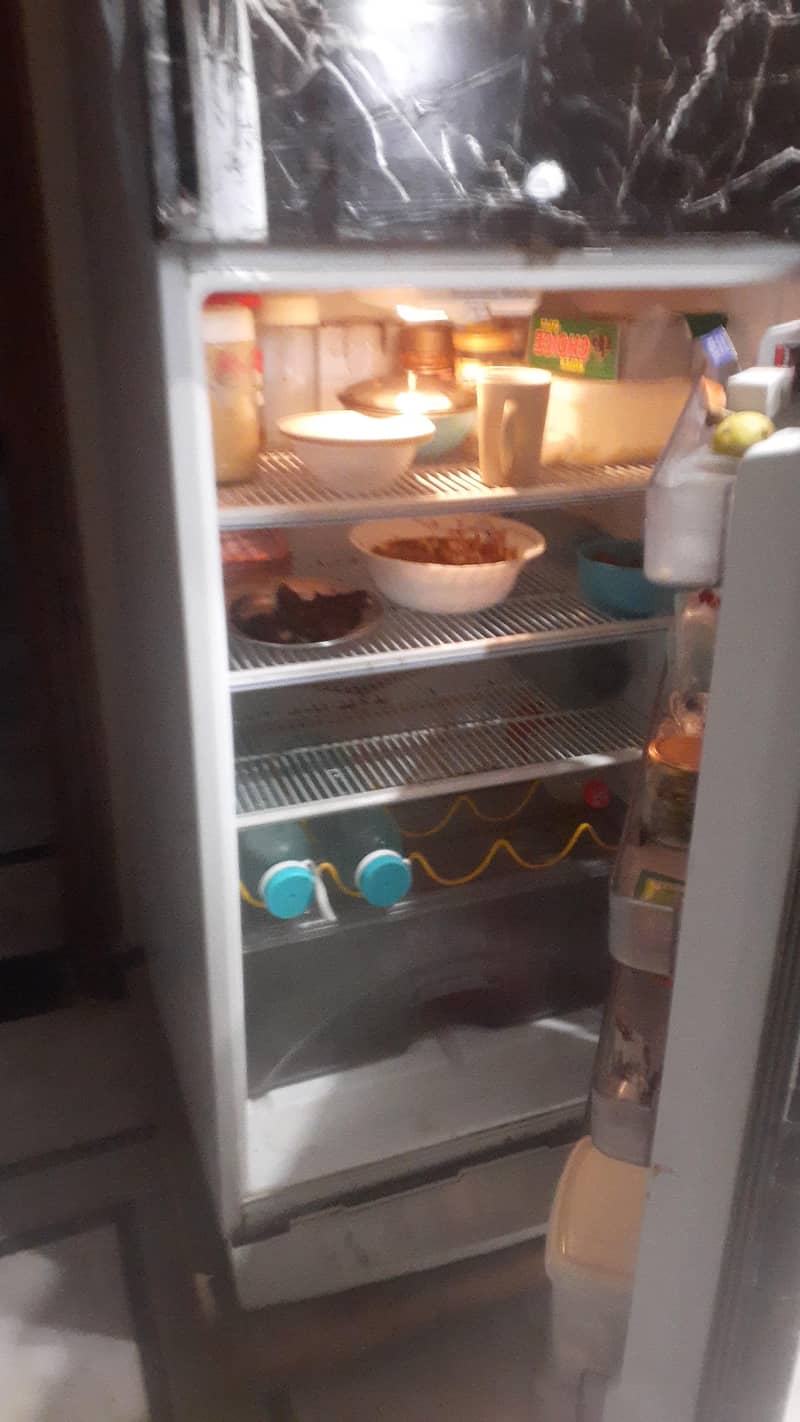 good working condition 0