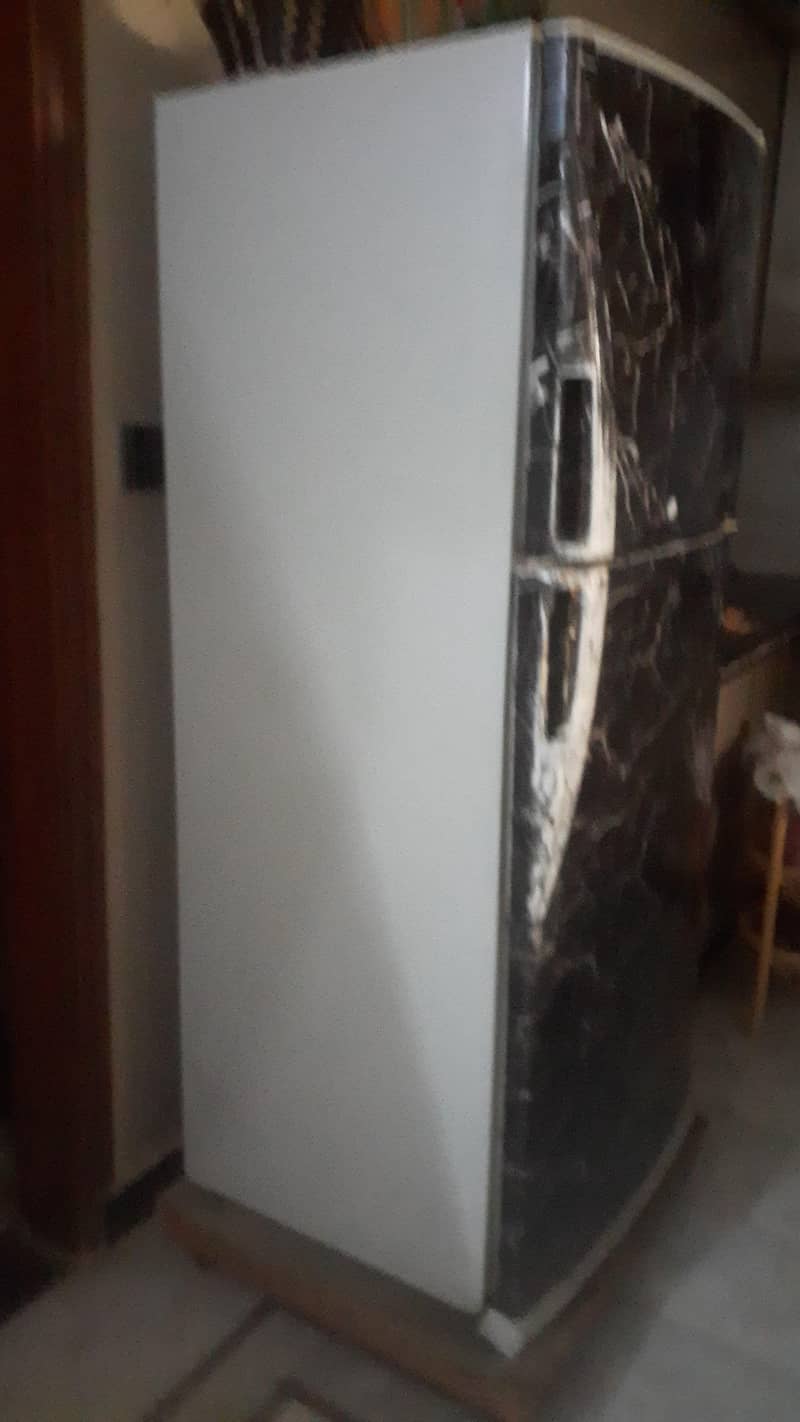 good working condition 1