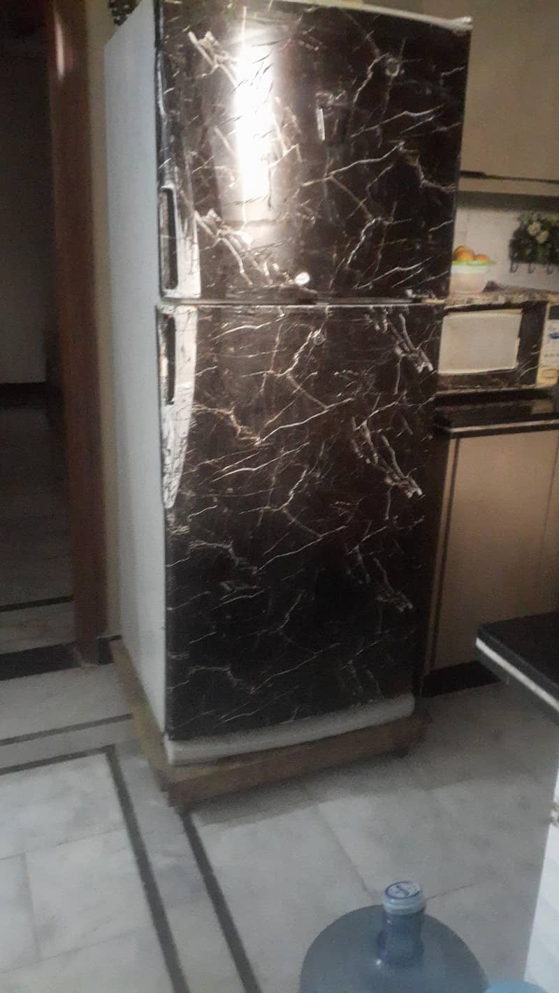 good working condition 3