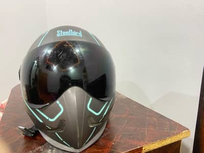 bike helmet 