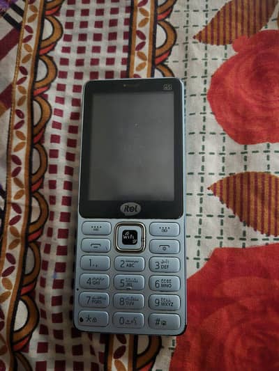 Itel Other Model