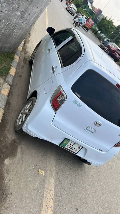 urgent sale need money