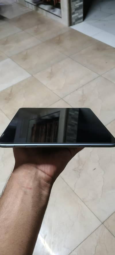 Oppo Pad 2