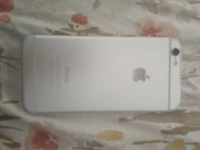 Apple iPhone 6