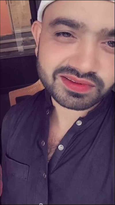 ATEEQ UR REHAMAN