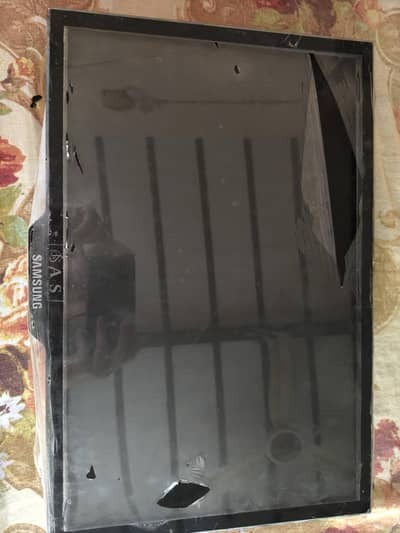 china samsung LCD for sale