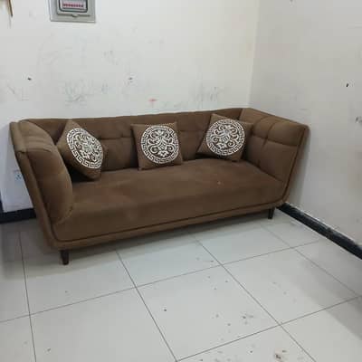 sofa set seven seater