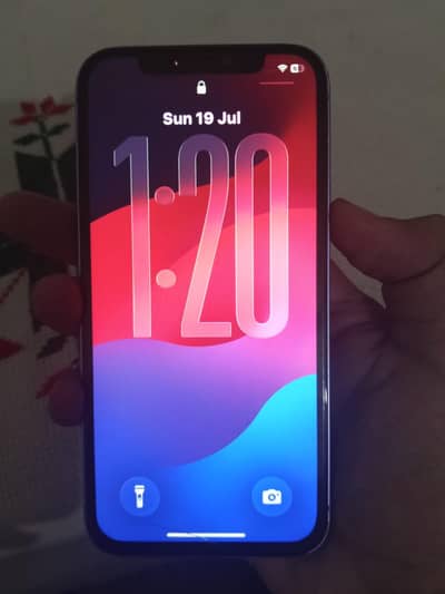 Apple iPhone 12 factory unlocked